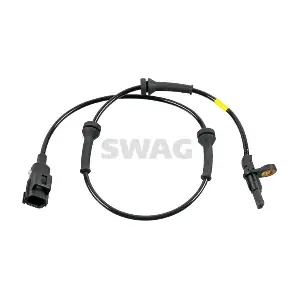 SWAG 33 10 9906