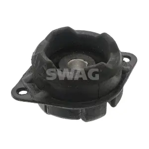 30 13 0069 SWAG