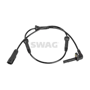 33 10 1360 SWAG