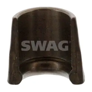 SWAG 40905106