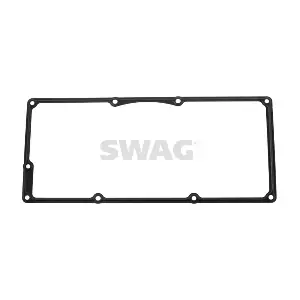 SWAG 60 10 1205