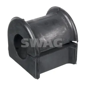 81 10 4474 SWAG