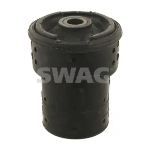 20 93 2036 SWAG