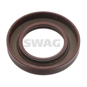 SWAG 60 91 0538