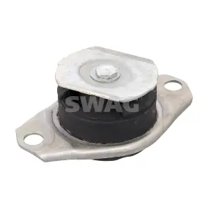 SWAG 70130030