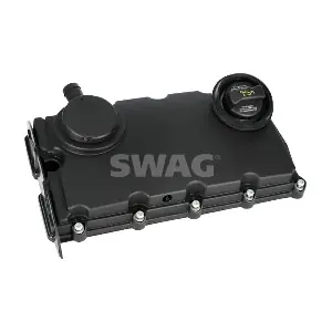 SWAG 33 11 0033