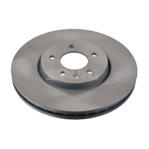42 10 5851 SWAG