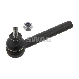 SWAG 70 71 0029