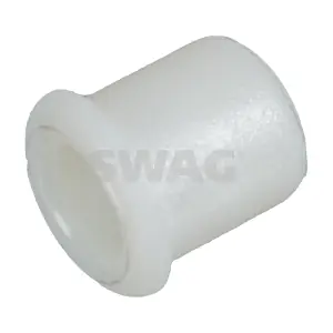 10 10 1308 SWAG