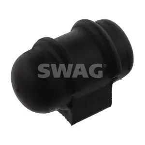 SWAG 60931007