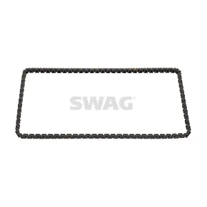 82949715 SWAG