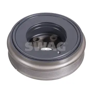 SWAG 30 93 0214