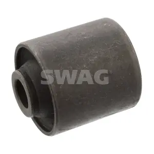85 73 0013 SWAG