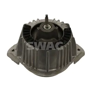 10 93 0629 SWAG