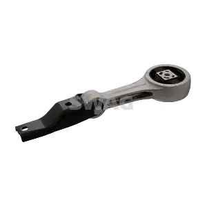 6C0199851C SEAT