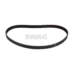SWAG 70 92 8663