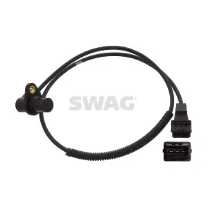 SWAG 40 91 8163