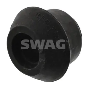 SWAG 89941459