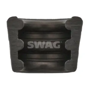 SWAG 20 90 1014