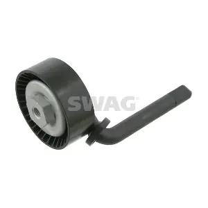 SWAG 20 92 7372