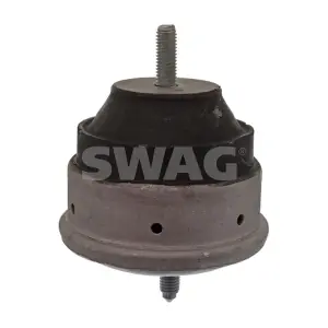 20 13 0049 SWAG