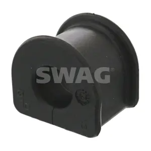 SWAG 30100923