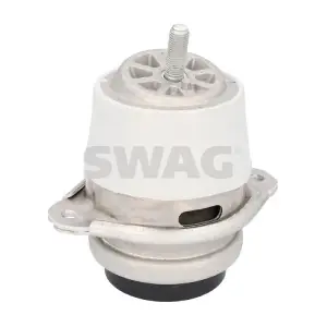 33 11 0607 SWAG