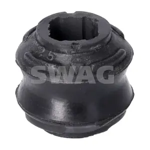 40 79 0021 SWAG