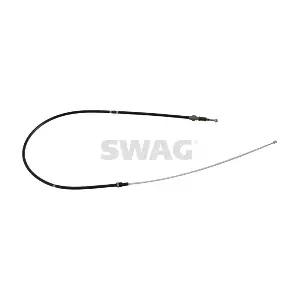SWAG 32 92 4518