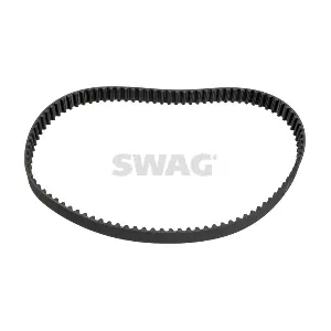 SWAG 60 91 9840