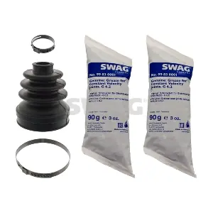 SWAG 62 10 0212