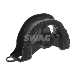 SWAG 85130006