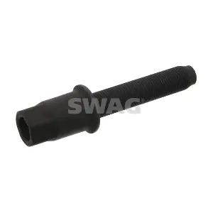 20 93 3843 SWAG
