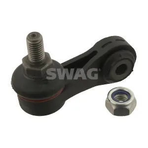 30928211 SWAG