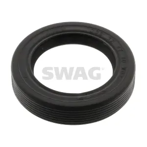 SWAG 32903598