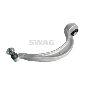 SWAG 33 10 4262