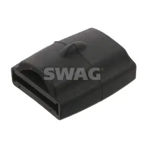 10 93 4682 SWAG