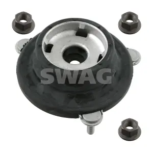 SWAG 62 93 7961