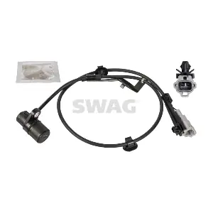SWAG 33 10 5909