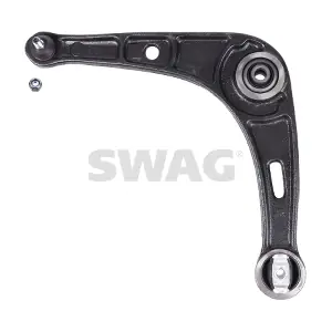 SWAG 60730008