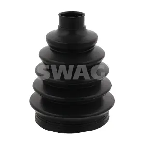 SWAG 40 93 1689