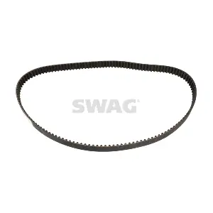 SWAG 62 02 0004