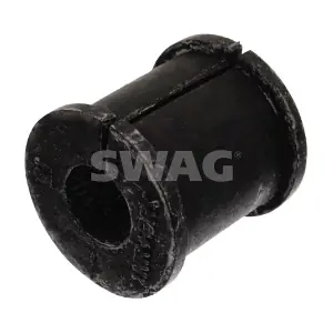 81 94 2824 SWAG