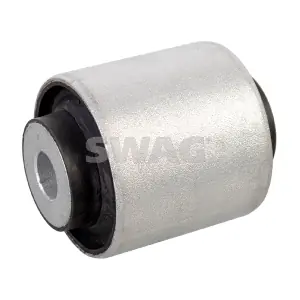 SWAG 33 10 3309