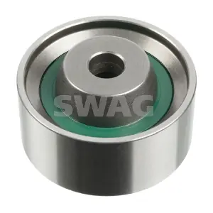 90 92 4551 SWAG