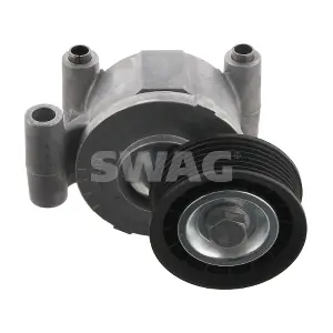 SWAG 50 93 2049