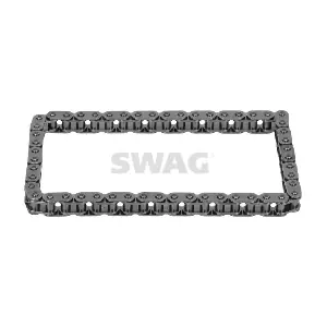 SWAG 99 11 0384