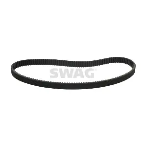 20020003 SWAG