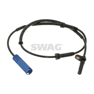 20 94 7215 SWAG