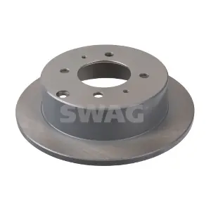 SWAG 33 10 6411